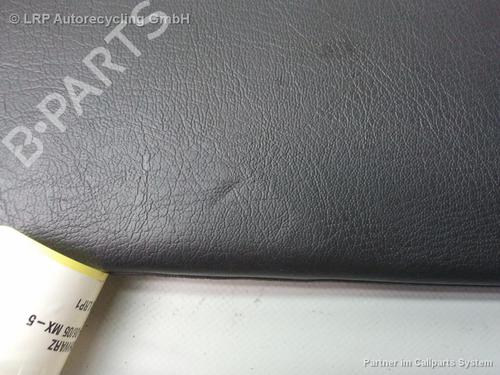 Sonnenblende Links MAZDA MX-5 II (NB) 1.6 16V (NB6C) | BP20573372I1 