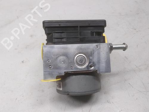 ABS pump MITSUBISHI OUTLANDER III (GG_W, GF_W, ZJ, ZL, ZK) 2.0 4WD (GF7W) | BP20524874M43 