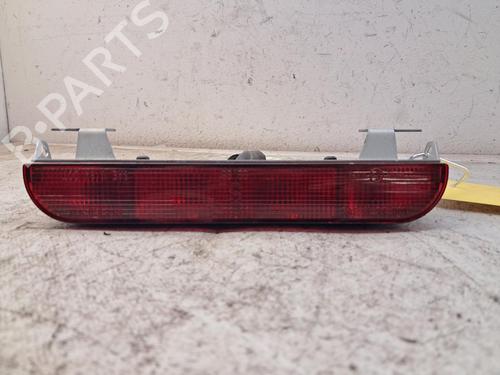 Bremselys MITSUBISHI COLT VI (Z3_A, Z2_A) 1.3 (Z21A) (95 hp) 32786798