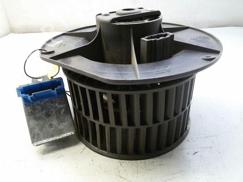 Heater blower motor FORD GALAXY I (WGR) 2.3 16V | BP20547045M62 