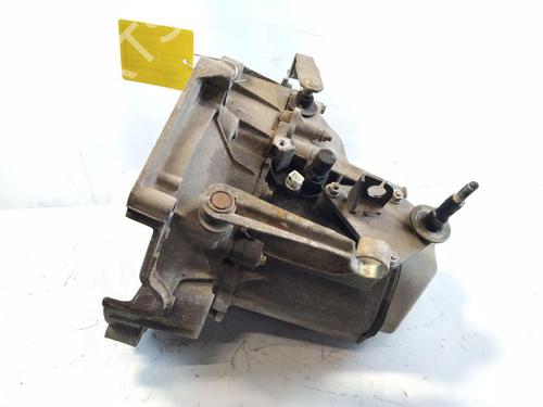 Other PEUGEOT 206 Hatchback (2A/C) 1.4 i | BP26667339O1 