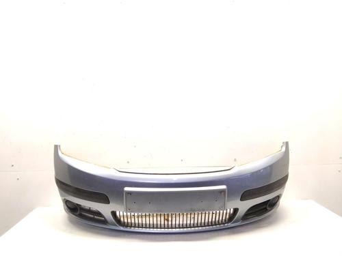 Used Front bumper Front bumper SKODA FABIA I Combi (6Y5) 1.2 (64 hp) 33676475 33676475