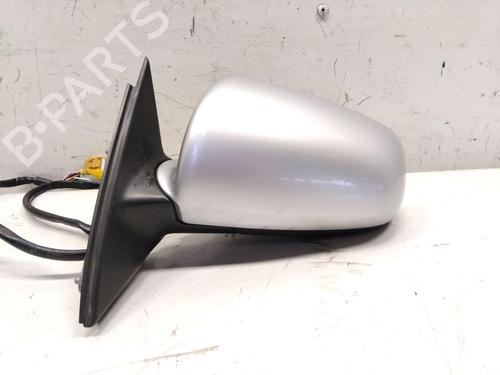 Left mirror AUDI A4 B6 (8E2) 2.0 | BP33055235C26  - Image 5