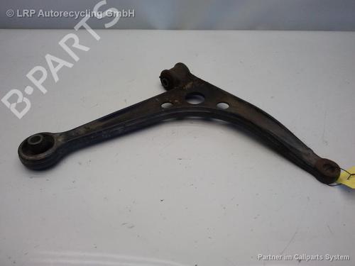 Right front suspension arm VW SHARAN (7M8, 7M9, 7M6) 1.8 T 20V | BP20565209M13 