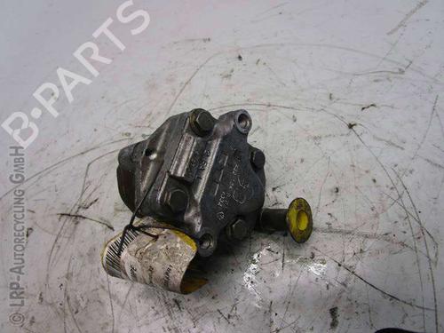 Servo brake VW NEW BEETLE (9C1, 1C1) 1.8 T | BP20572011M42 