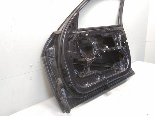 Right front door BMW 3 (E90) 325 i | BP20590591C3 