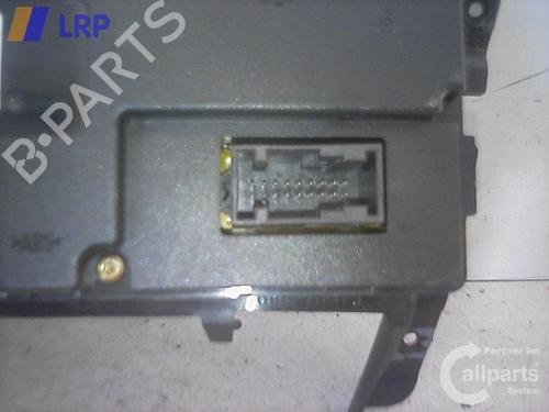 Climate control FIAT CROMA (194_) 2.2 16V | BP20553141I5 