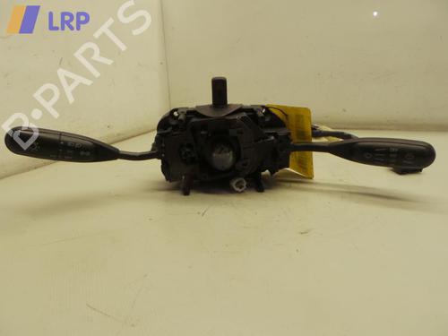Devioluci DAIHATSU MOVE (L6_) 0.8 (L601) (42 hp) 20556844