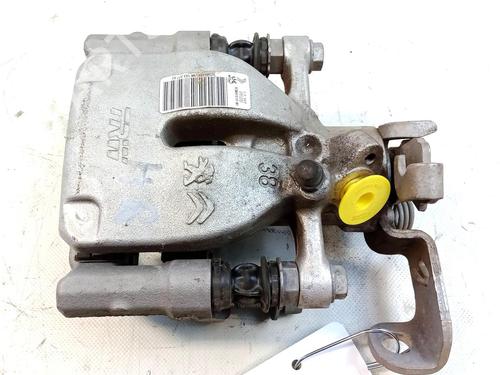 Other OPEL COMBO Box Body/MPV (K9) 1.5 D | BP37647750O1 - Image 3