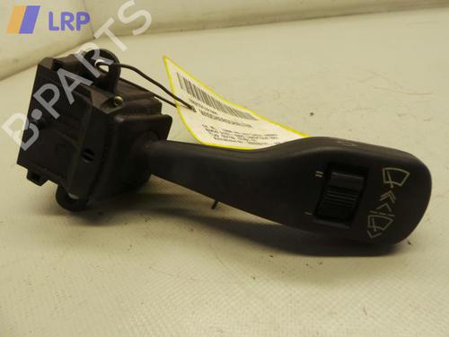 Devioluci Devioluci BMW 3 (E46) 320 i (150 hp) 20587691 20587691