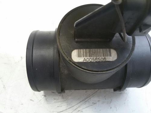 Mass air flow sensor OPEL ASTRA G Estate (T98) 1.6 (F35) | BP20561494M95 