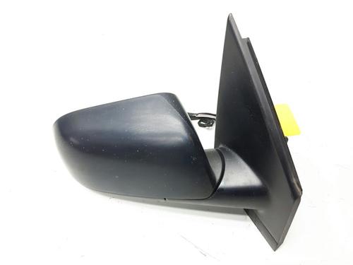 Right mirror VW POLO (9N_, 9A_) 1.4 TDI | BP20573588C27 