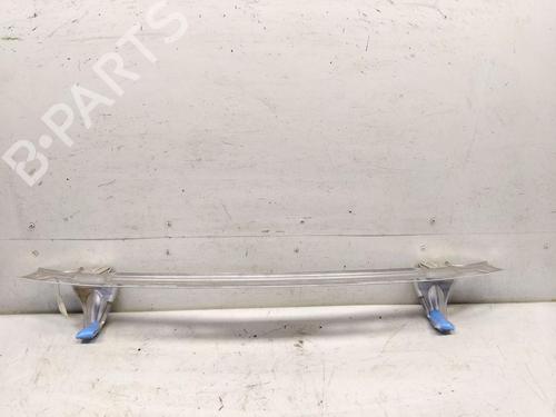 Used Front bumper bracket Front bumper bracket TESLA MODEL Y (5YJY) EV All-wheel Drive (450 hp) 33219034 33219034