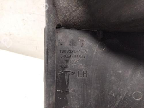 Andre TESLA MODEL S (5YJS) P100D AWD | BP33306297O1 - Image 7