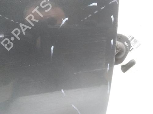 Right front door NISSAN MICRA III (K12) 1.2 16V | BP20515351C3 
