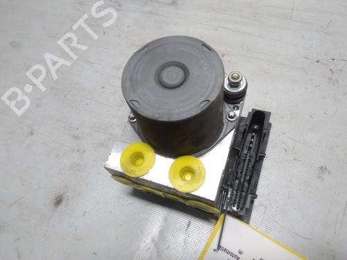 ABS pump RENAULT CLIO III (BR0/1, CR0/1)  | BP20524818M43 