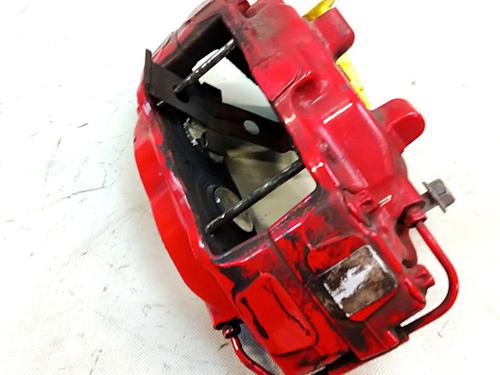 Other TESLA MODEL S (5YJS) P100D AWD | BP33853180O1 - Image 8