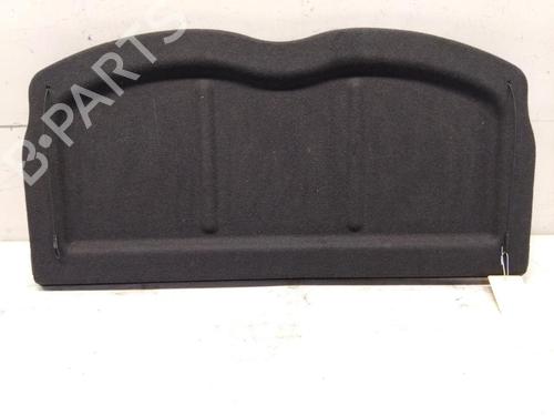 Used Rear parcel shelf Rear parcel shelf KIA RIO III (UB) 1.1 CRDi (75 hp) 34226164 34226164