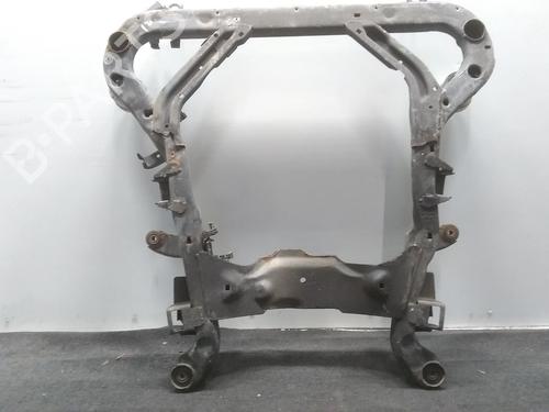 Subframe OPEL VECTRA B (J96) 1.8 i 16V (F19) | BP20523631M9 