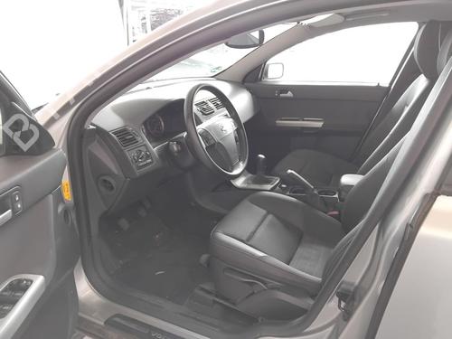 Rear parcel shelf VOLVO V50 (545) 2.0 D | BP33708172C85  - Image 14