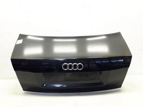 Bakluke CC/Kombi-Kupé AUDI A4 B6 (8E2) 1.9 TDI | BP20592840C6 