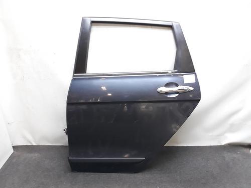 Used Left rear door HONDA FR-V (BE) 1.7 (BE1) (125 hp) 20514023