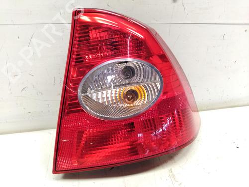 Used Right taillight Right taillight 38000613 38000613