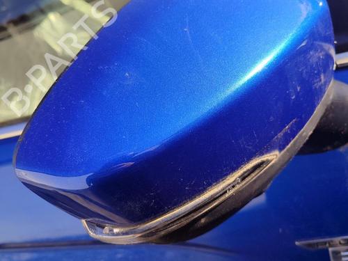 right-mirror-mitsubishi-eclipse-cross-gk_-gl_-2017-32688344 main image