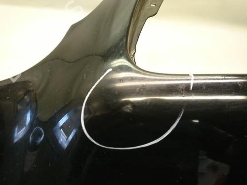 Hood MERCEDES-BENZ E-CLASS T-Model (S210) E 320 T CDI (210.226) | BP20562918C1 