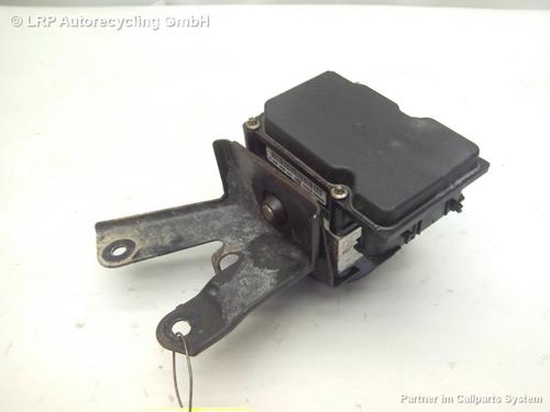 ABS pump TOYOTA AYGO (_B1_) 1.0 (KGB10_, KGB10R) | BP20554409M43 