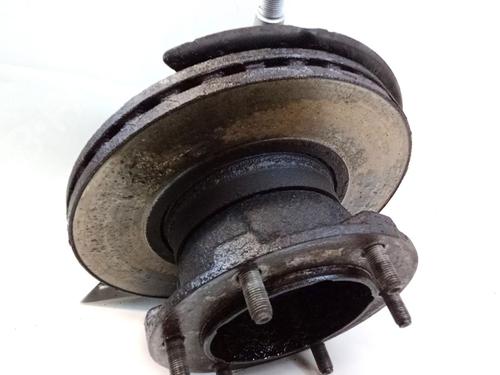 Other FORD TRANSIT V363 Platform/Chassis (FED, FFD) 2.0 EcoBlue | BP33996207O1  - Image 5