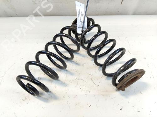 Used Shock absorber spring AUDI A3 Sportback (8PA) 1.4 TFSI (125 hp) 30913537