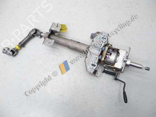 BP20559701M21 main image