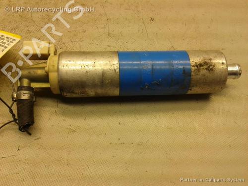 Used Fuel pump MERCEDES-BENZ S-CLASS (W220) S 500 (220.075, 220.175, 220.875) (306 hp) 20558564