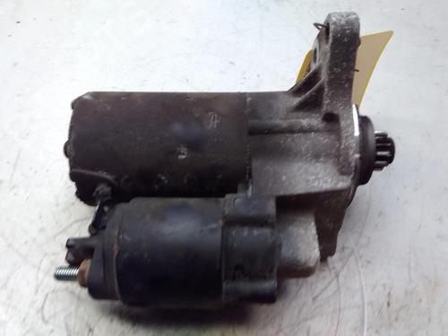 Starter VW GOLF IV (1J1) 1.6 | BP20527405M8 