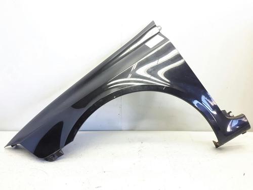 Left front fenders RENAULT LAGUNA II Grandtour (KG0/1_) 1.9 dCi (KG1V) | BP20557749C41 