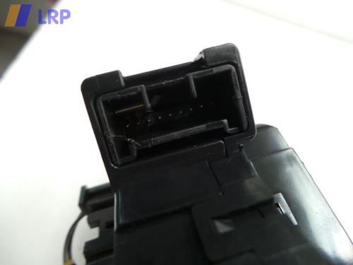 Squib airbag FORD FOCUS II Turnier (DA_, FFS, DS) 1.6 TDCi | BP20569788C102 