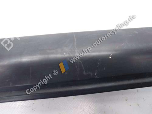 Used Roof bar SUBARU LEGACY IV Estate (BP) 2.5 AWD (BP9) (165 hp) 20541610