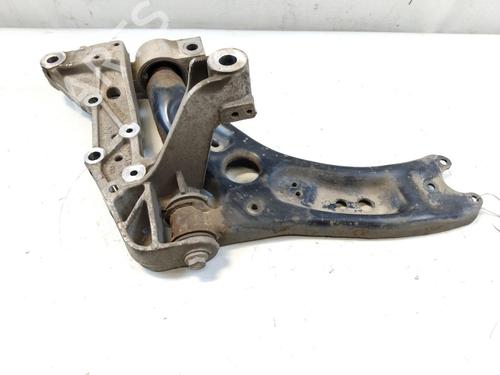 Left front suspension arm AUDI A3 Sportback (8PA) 1.4 TFSI | BP30890343M12 