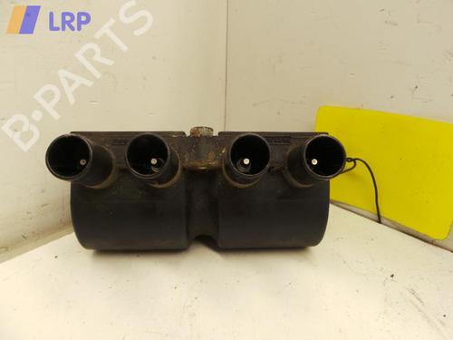 Electronic module CHEVROLET MATIZ (M200, M250) 1.0 LPG | BP20588789M83