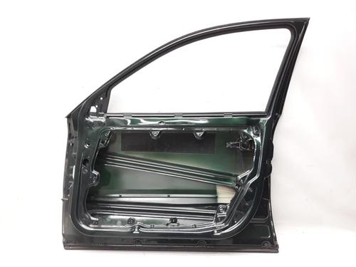 Right front door SKODA SUPERB I (3U4) 1.9 TDI | BP20582366C3 