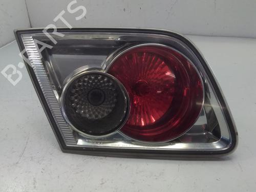 Used Left taillight MAZDA 6 Hatchback (GG) 1.8 (120 hp) 20566490