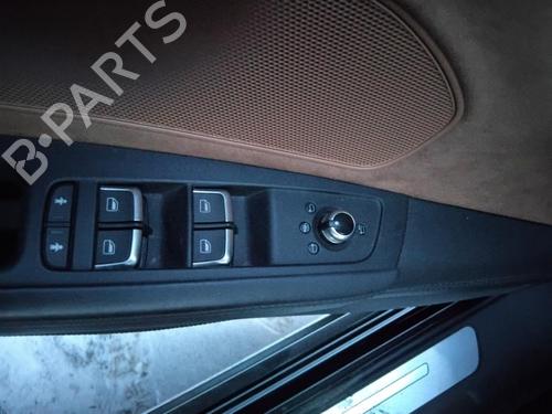 Other AUDI A8 D4 (4H2, 4H8, 4HC, 4HL) 3.0 TDI quattro | BP32003404O1