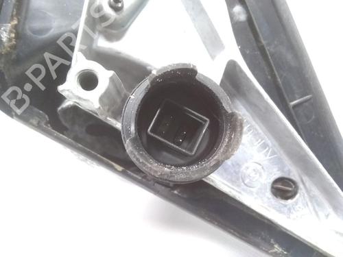 Left mirror BMW 1 (E87) 116 i | BP20591715C26 