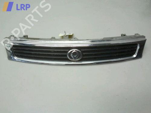 Used Grille Grille MAZDA 626 IV Hatchback (GE) 1.8 (GE8P) (90 hp) 20558742 20558742