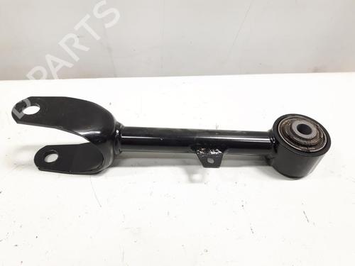 Left rear suspension arm TESLA MODEL Y (5YJY) EV | BP22770737M14 