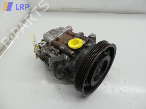 Used AC compressor DAIHATSU GRAN MOVE (G3) 1.6 16V (G301) (91 hp) 20557371