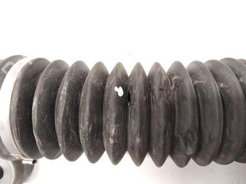Steering rack AUDI A8 D3 (4E2, 4E8) 4.2 quattro | BP35966797M22 - Image 8