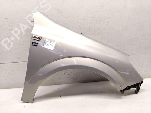 Used Right front fenders Right front fenders OPEL ASTRA H GTC (A04) 1.4 (L08) (90 hp) 33438445 33438445