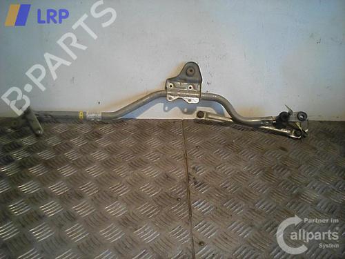 Vindrude Viskermekanisme VW TRANSPORTER T5 Platform/Chassis (7JD, 7JE, 7JL, 7JY, 7JZ, 7F 2.5 TDI (130 hp) 30687341